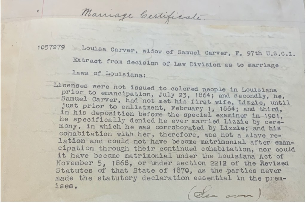 This image has an empty alt attribute; its file name is under-carver-1.jpg